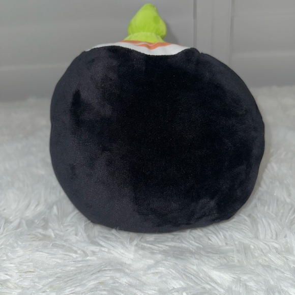 Squishmallows Toy - Picture 2 of 4